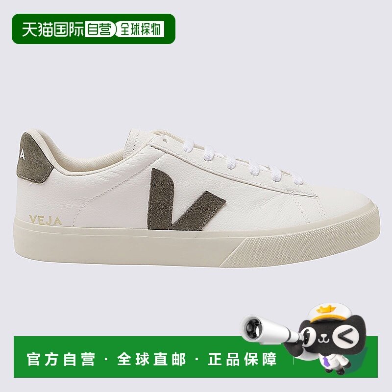 VEJA男士运动鞋CP0502347B