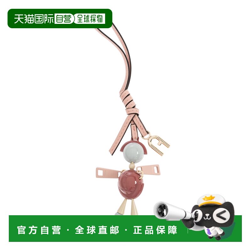 1h可退 FURLA 女士手提包 WK00492BX42955345S9118 AW2026