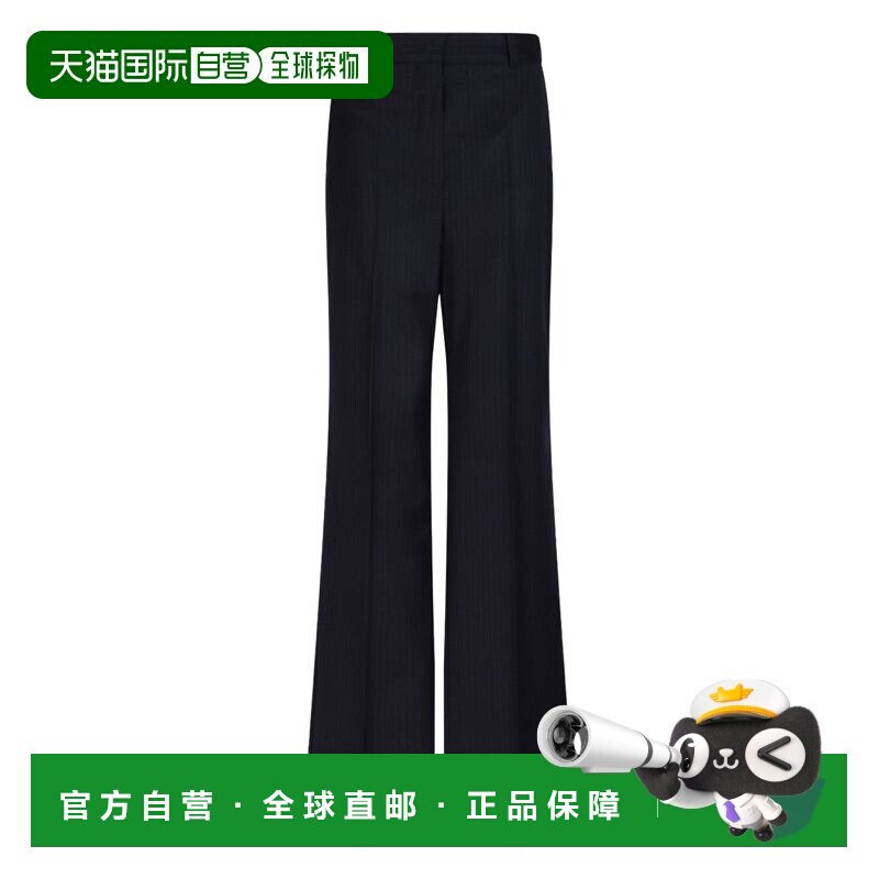 MAX MARA 女士休闲裤 26136012600013 - 天猫国际探物中国香港出品