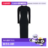 4CC1256293001 WANG 女士连衣裙 ALEXANDER