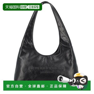 ALEXANDER WANG 女士手提包 20226K39L001 SS2026单肩包