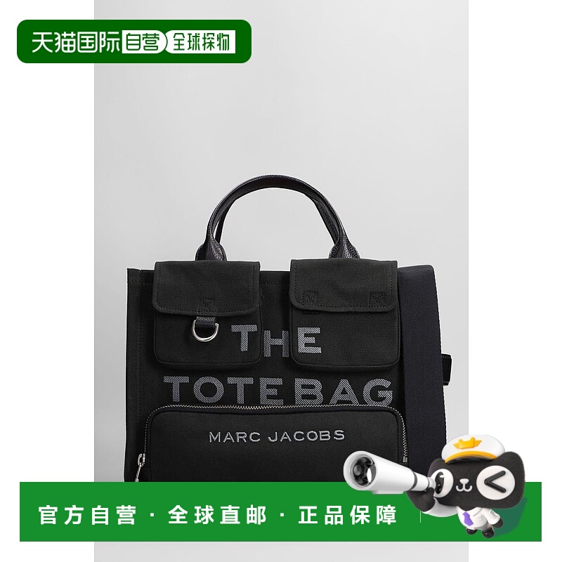 1h可退 MARC JACOBS 女士手提包 4237132P5HTT007H03 AW2025