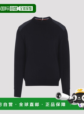 MONCLER GRENOBLE 男士针织衫 K20979C00004M1122771