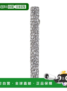 ALEXANDER MCQUEEN女士耳饰810654J160N1021配饰