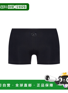 DIESEL女士内裤SOPHIAUTLTA193600PJBA9XX