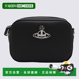 48020003US000BN401 女士斜挎包 VIVIENNE WESTWOOD