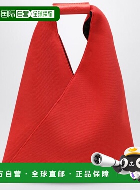 MM6 MAISON MARGIELA 女士手提包 S54WD0043P6414T4020