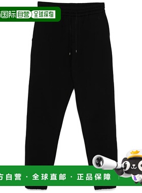 SAINT LAURENT 男士休闲裤牛仔裤卫裤 813788Y36SW1000 SS2025