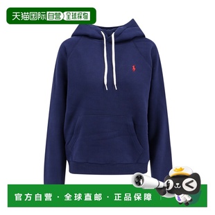 211943007002 POLO 女士针织毛衣 LAUREN AW2024 RALPH