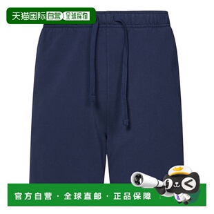 710934602011 POLO SS2026 短裤 男士 RALPH LAUREN