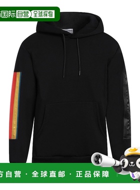1h可退 潮奢 Bastille Rive Droite 男士 连帽运动衫卫衣