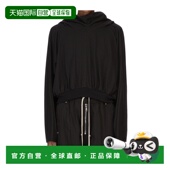 OWENS DRKSHDW 女士外套 RICK DS01F4218RN09 SS2026