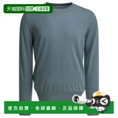 CUCINELLI 男士 T恤 BRUNELLO M2900100CMM56 SS2026