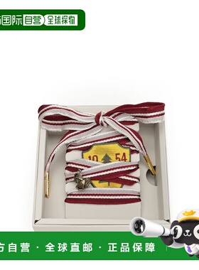 GOLDEN GOOSE DELUXE BRAND 女士化妆包 GUZ00278Z00030282469