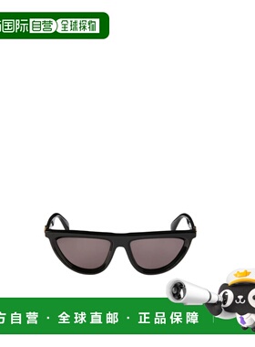 OFF-WHITE 女士眼镜 OERI13VS25PLA0011007 AW2025