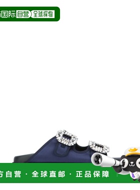 ROGER VIVIER 女士凉鞋 RVW45844480RS0U807 SS2026