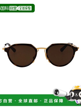 1h可退 BOTTEGA VENETA 女士眼镜 BV1331S002SUNGLASSES