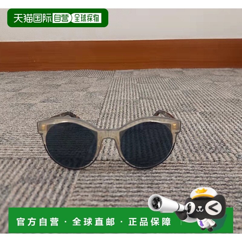 CHRISTIAN DIOR 女士眼镜 2478041VV53KU1VV AW2021迪奥太阳镜