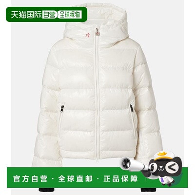 PERFECTMOMENT女士滑雪服 【付后1h可退】户外