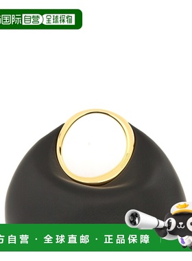 潮奢 Jacquemus 女士 