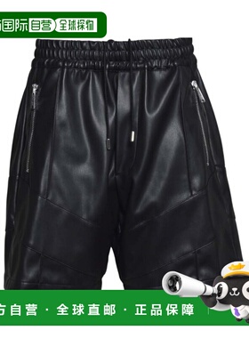 DSQUARED2 女士短裤 S74MU0966S60340900 SS2026