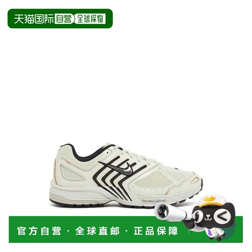 NIKE 男士运动鞋 FQ3571001M耐克