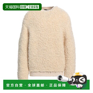 1h可退 潮奢 Isabel Marant 伊莎贝尔 玛兰 男士 毛衣