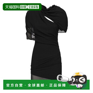 AW2025 24HDRW00130CW00383990 JACQUEMUS 女士连衣裙