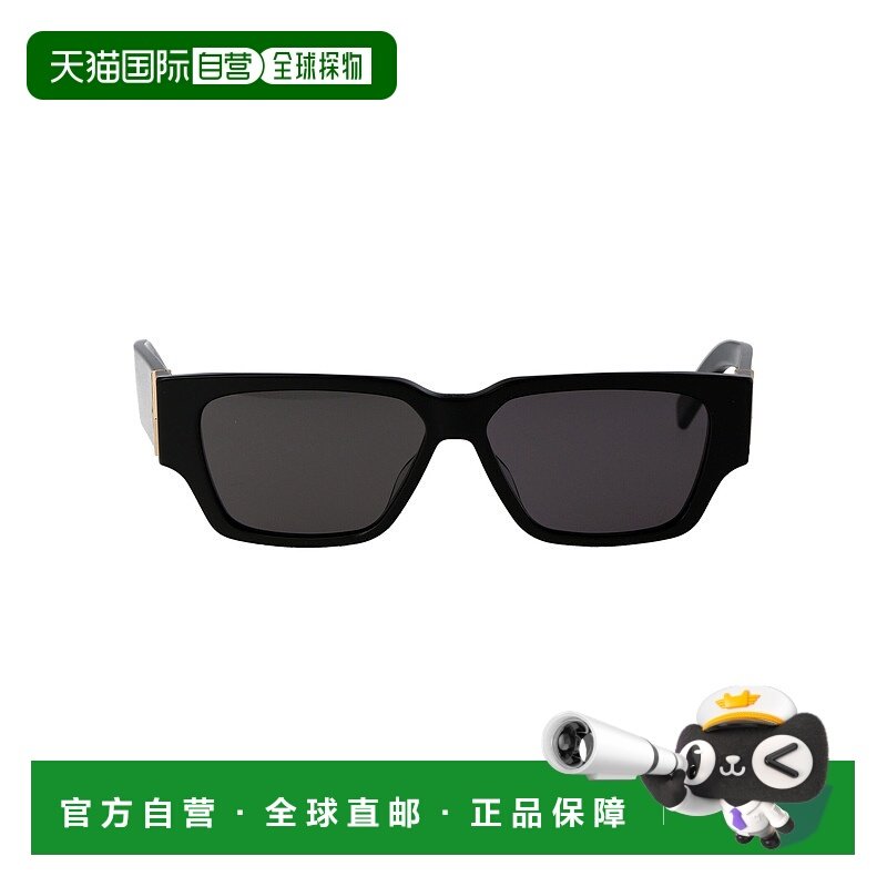 1h可退 潮奢 DIOR 迪奥 男士 全框太阳镜 DM40109I1新款