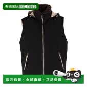 CUCINELLI 男士 马甲 BRUNELLO MM4701656CJF35 AW2025