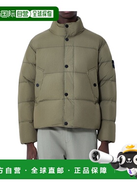 STONE ISLAND 男士外套 L1S154100109S0A23V005G