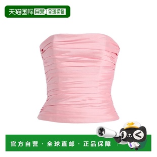 潮奢 Lenora Anna 女士 束腰上衣 October 1h可退