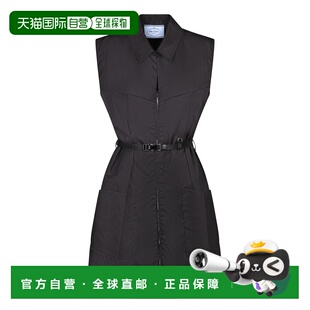 PRADA 女士连衣裙 2307451WQ8F0002