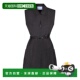 PRADA 女士连衣裙 2307451WQ8F0002