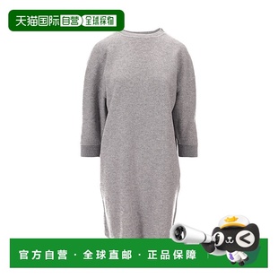 2521626022600CANADA001 女士连衣裙 AW2025 MARA MAX