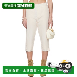 潮奢 Bridal Renaissance 独家发售 系 女士 1h可退