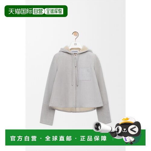 LOEWE 女士西服 S359Y2SL345689