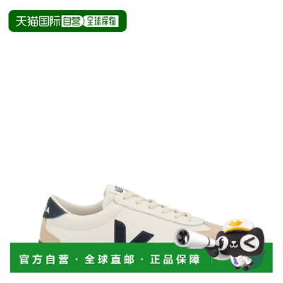Veja 男士 