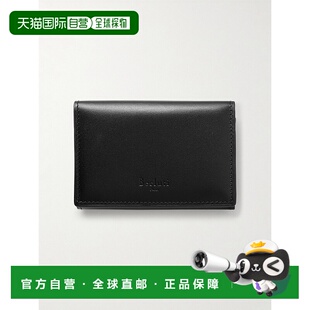 伯尔鲁帝 男士 Imbuia 1h可退 Scritto Berluti Neo Venezia 潮奢