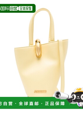 JACQUEMUS 女士斜挎包 243BA3893173210 CO 花色