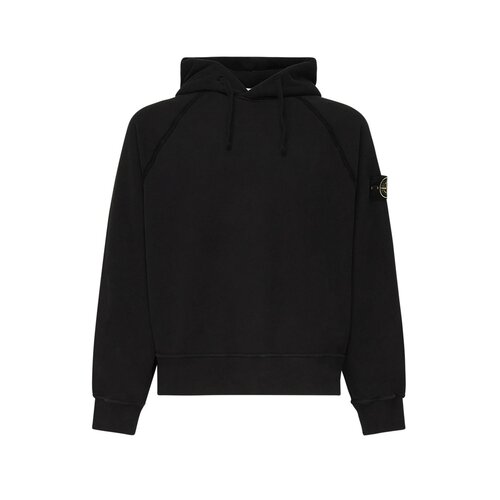 香港直邮STONE ISLAND 男士卫衣 L2S156100023S0A20V0029