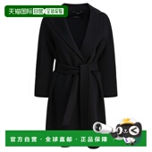 MAX MARA 女士大衣 2529016071ARONA013 AW2025