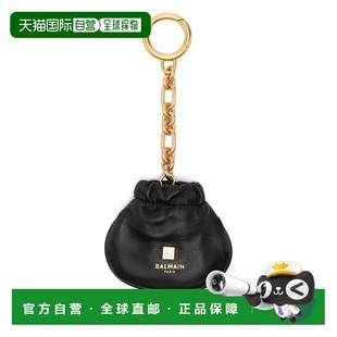 女士手提包 Balmain GN1RR269LNAH0PA 花色 Tote SS2026 BALMAIN