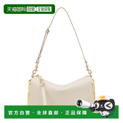 MARC JACOBS 女士单肩包 2S6HSH024H01123 SS2026斜挎包