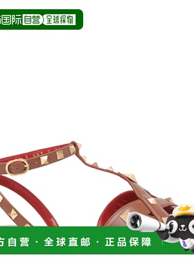 VALENTINO GARAVANI 女士凉鞋 S0NN3JYWN58 SS2026