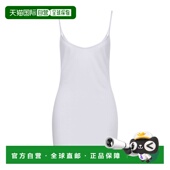 潮奢 韦斯特伍德 Vivienne 1h可退 Westwood 薇薇恩 女士 背心