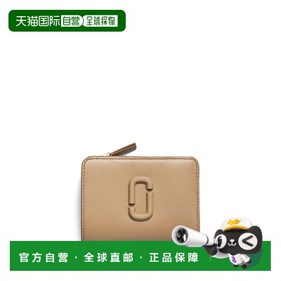 MARC JACOBS 女士钱包 2S4SMP007S02230 SS2025 花色卡包
