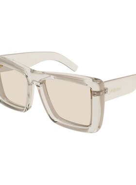 Saint Laurent 圣罗兰 女士 SL 900 HOWL 002 太阳镜 SL900HOWL00