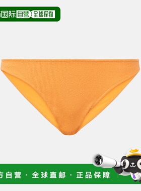 1h可退 潮奢 Melissa Odabash 女士 Ponza 比基尼下装 001343