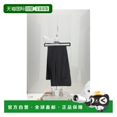 潮奢 子 Celine 男士 1h可退 裤 思琳 JAZZ RP0AE0W15